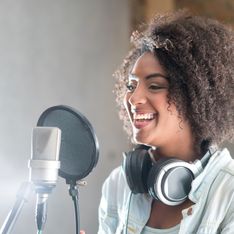 Come imparare a cantare: consigli ed esercizi per autodidatti