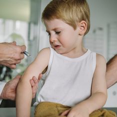 Les enfants moins bien vaccinés durant la pandémie, l’OMS alerte sur une « catastrophe absolue »