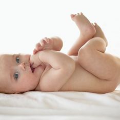 Circoncision : ce qu’il faut savoir avant de circoncire bébé