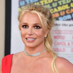 Britney Spears droguée à son insu ? Son garde du corps fait de nouvelles révélations