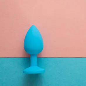Analplug: Alle Infos über die richtige Anwendung & Tipps für noch mehr Spaß