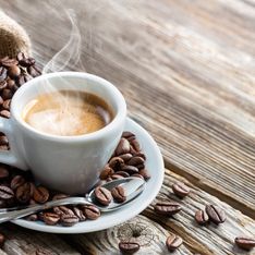 Il caffè fa ingrassare? Proprietà ed effetti collaterali di questa bevanda