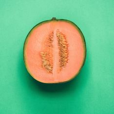 Il melone fa ingrassare: scopri se mangiarlo o no in dieta