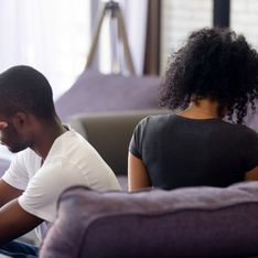 7 signes que votre conjoint vous plonge dans la dépression