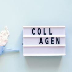 Il collagene fa ingrassare: è vero o si può assumere in dieta?