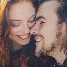Frasi d'amore in spagnolo: quali sono le più romantiche da dedicare al partner