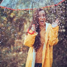 Frasi sulla pioggia: le più poetiche e divertenti dalla penna di artisti, scrittori e filosofi