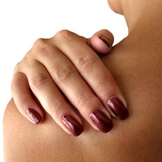 Tik Tok : 5 techniques de massage en solo à adopter d’urgence