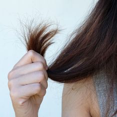 Cheveux poreux : comment les soigner ?