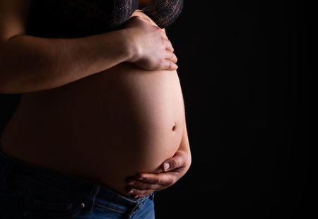 Le glyphosate responsable de naissances prématurées selon une étude