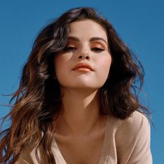 Selena Gomez : Pour que l’on me trouve belle, je ne pouvais me montrer que maquillée