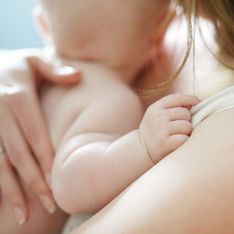 Quando il neonato non dorme: consigli e strategie per gestirlo