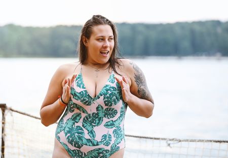 Topless : cet été, les femmes n’ont pas osé être seins nus à la plage