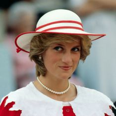 Lady Diana : l'incroyable bande-annonce du film Spencer est enfin dévoilée