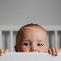 Sieste de bébé : comment évolue le sommeil de bébé dans la journée ?