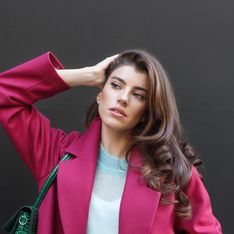 Boucler ses cheveux : les meilleures techniques et astuces