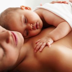 Bonding neonatale: di cosa si tratta e come favorirlo