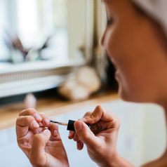 Maquillage Conseils de maquillage pour apprendre à se maquiller