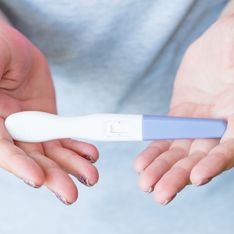 Test di ovulazione: come funziona, quando farlo e i più affidabili da testare