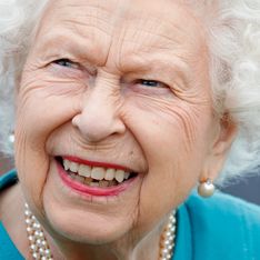 Elizabeth II : l’embarrassante fuite du protocole prévu pour sa mort