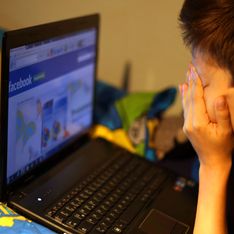 Rentrée : l'assurance scolaire peut aussi couvrir le cyberharcèlement
