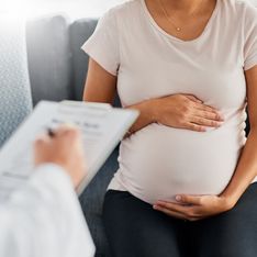 Leucociti alti in gravidanza: devono preoccupare?