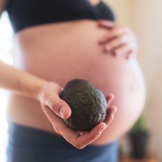 Avocado in Schwangerschaft & Stillzeit: Superfood oder super ungesund?