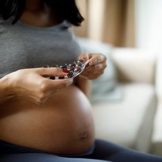 Anemia in gravidanza: significato, cause ed eventuali cure