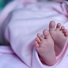 Bébés échangés à la naissance, une jeune femme réclame 3 millions d'euros