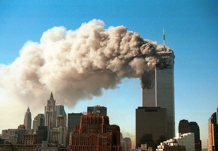11 septembre 2001 : 3 séries et films à voir 20 ans après les attentats