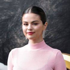“C’est un cauchemar” : Selena Gomez revient sur son autobronzant raté au MET Gala 2018