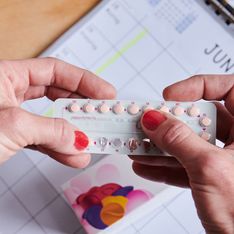 La contraception masculine encore oubliée dans les annonces du gouvernement