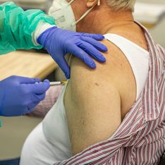 Covid-19 et Grippe : Moderna développe un vaccin combiné pour lutter contre les deux virus
