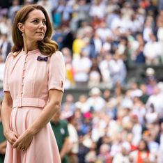 Kate Middleton : pourquoi elle garde un très mauvais souvenir de ses vacances dans le Sud de la France ?