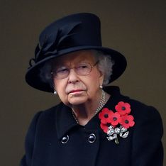 Elizabeth II : elle doit surmonter un nouveau deuil