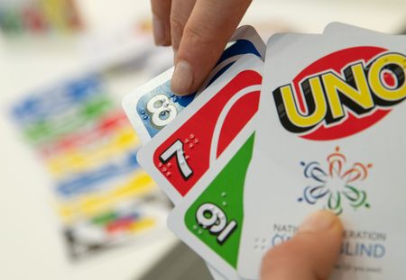Uno : la véritable règle qui va bouleverser vos parties de cartes en famille