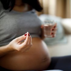 Attention : selon cette étude prendre du paracétamol pendant la grossesse serait dangereux