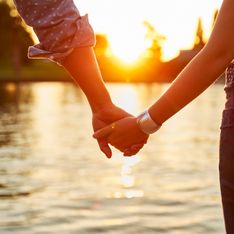 5 lati positivi dello slow dating per trovare l'amore
