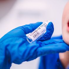 Coronavirus : pour qui les tests PCR et antigéniques seront payants ?