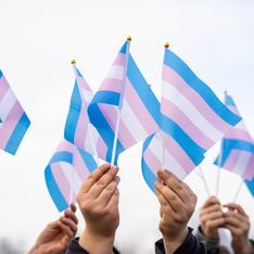 Queere Vielfalt: Das sind die ersten trans* Frauen im Bundestag