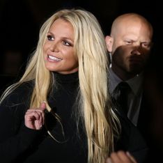 Britney Spears è (quasi) libera: suo padre non sarà più il tutore legale
