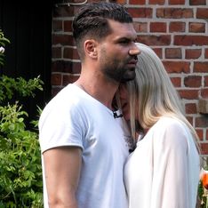 Sommerhaus der Stars 2021: So krass wird die neue Staffel!
