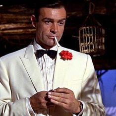 James Bond : machisme, racisme… 4 scènes qui ne passent plus aujourd’hui
