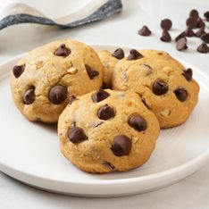 Notre top des meilleurs cookies à goûter absolument !