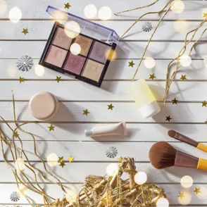 Zauberhaft schön! Das sind die besten Beauty-Adventskalender 2021