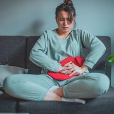 Nel Lazio una legge sull’endometriosi per prevenire e sensibilizzare