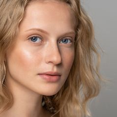 Anti-Pickel-Routine: So haben Hautunreinheiten keine Chance