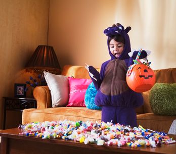 Mesure De Clarte Nucale Les Reponses A Toutes Vos Questions Mesure De Clarte Nucale Les Reponses A Toutes Vos Questions