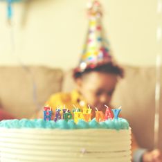 Anniversaire des 5 ans : comment organiser une fête réussie pour son enfant ?
