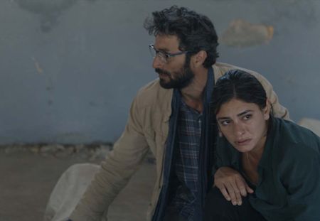 Le Traducteur : 4 infos sur ce film bouleversant sur la révolution syrienne
